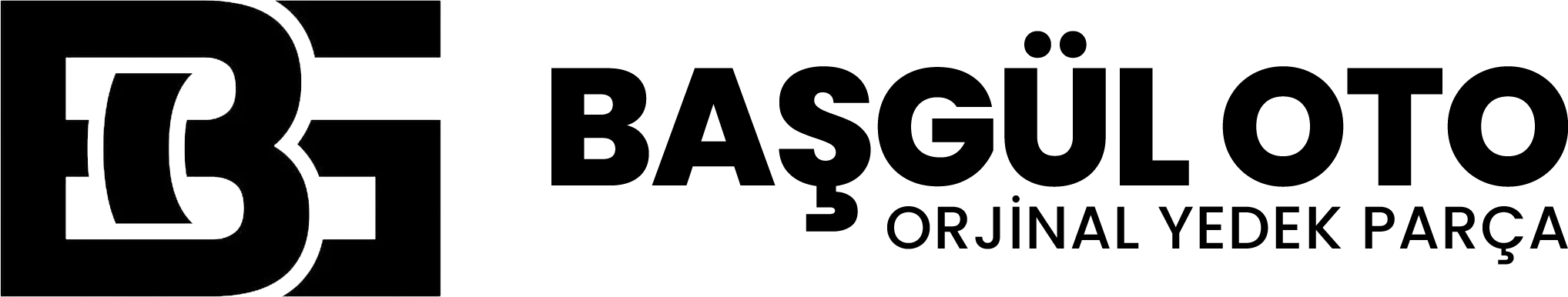 Başgül Oto